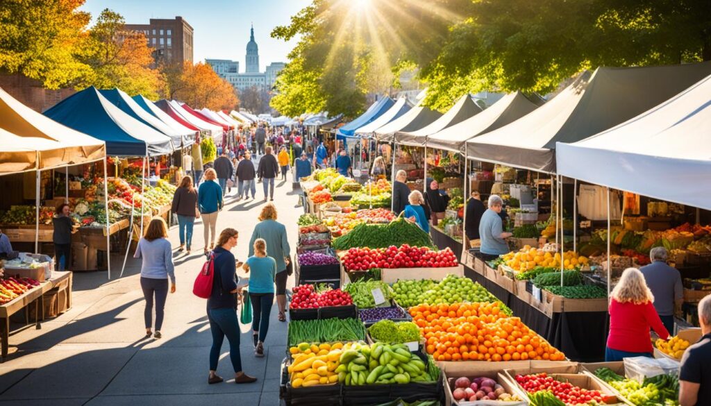 local food vendors Wilmington DE local food vendors Wilmington DE