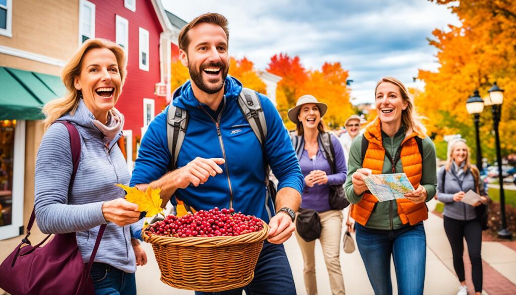local guides for personalized tour experience local guides for personalized tour experience
