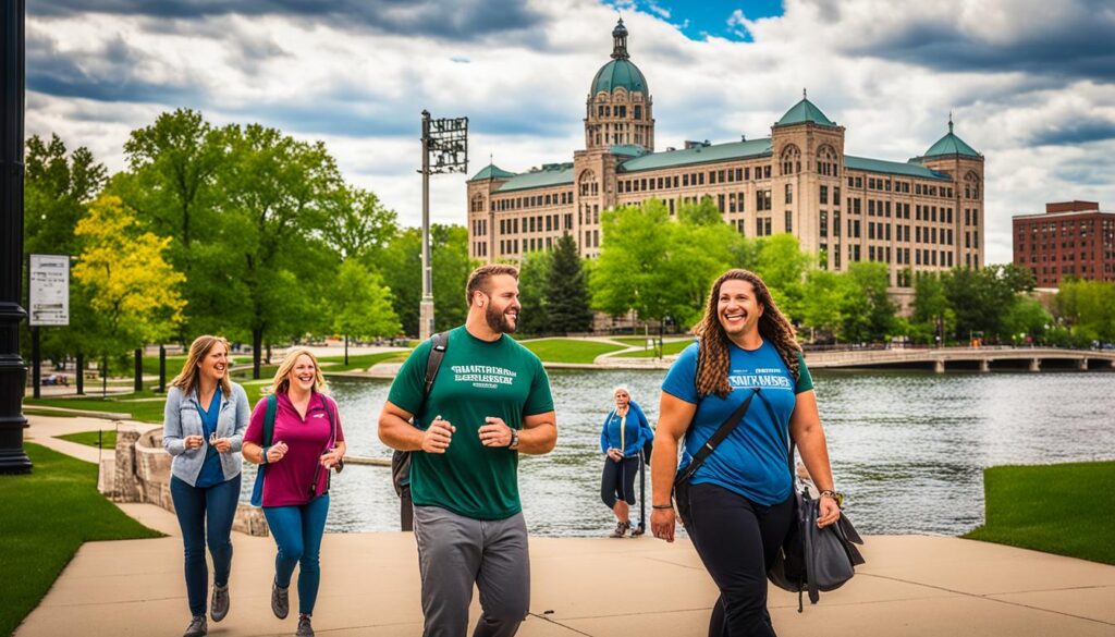 local history tours Lansing local history tours Lansing