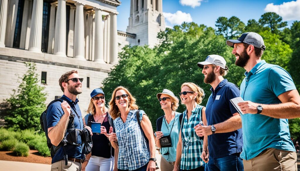 local history tours Raleigh local history tours Raleigh