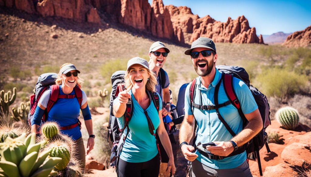 local insights for exploring Moab local insights for exploring Moab