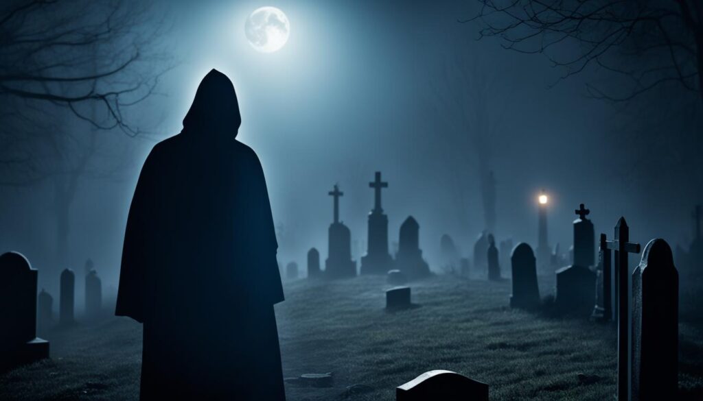 local legends in Durham ghost tours local legends in Durham ghost tours