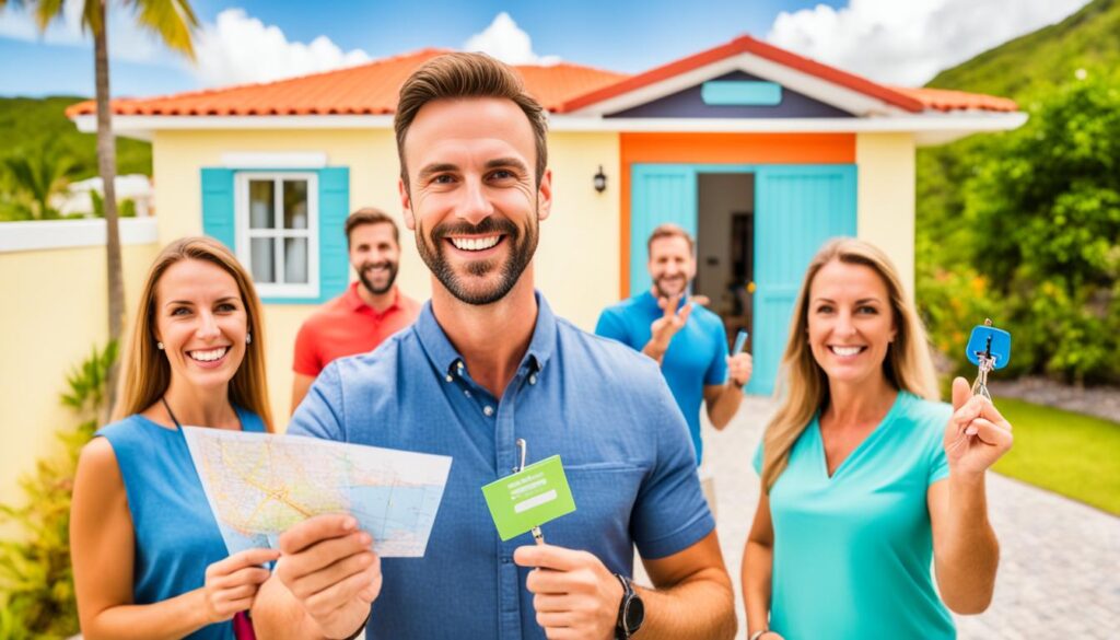 local property managers local property managers