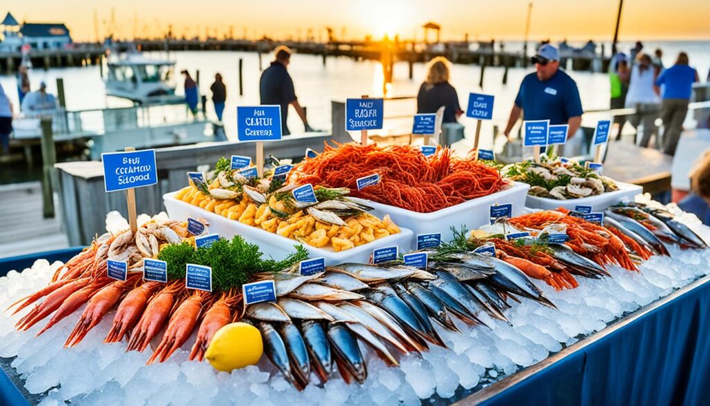 local seafood Myrtle Beach local seafood Myrtle Beach