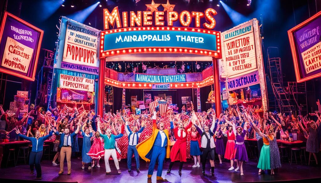 local theater shows local theater shows