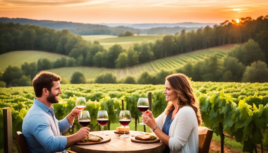 local wineries and vineyards local wineries and vineyards