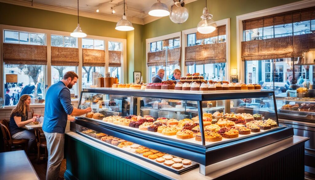 locals’ favorite dessert spots locals’ favorite dessert spots
