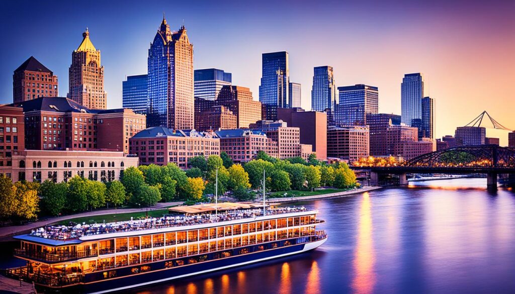 lodging near downtown Minneapolis lodging near downtown Minneapolis