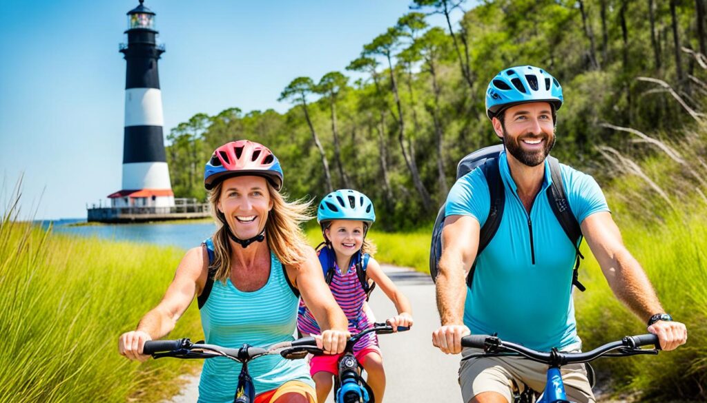 low-cost attractions Hilton Head low-cost attractions Hilton Head