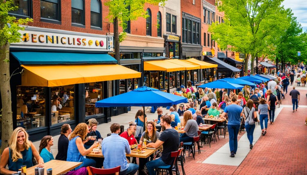 low-cost eateries Ann Arbor low-cost eateries Ann Arbor
