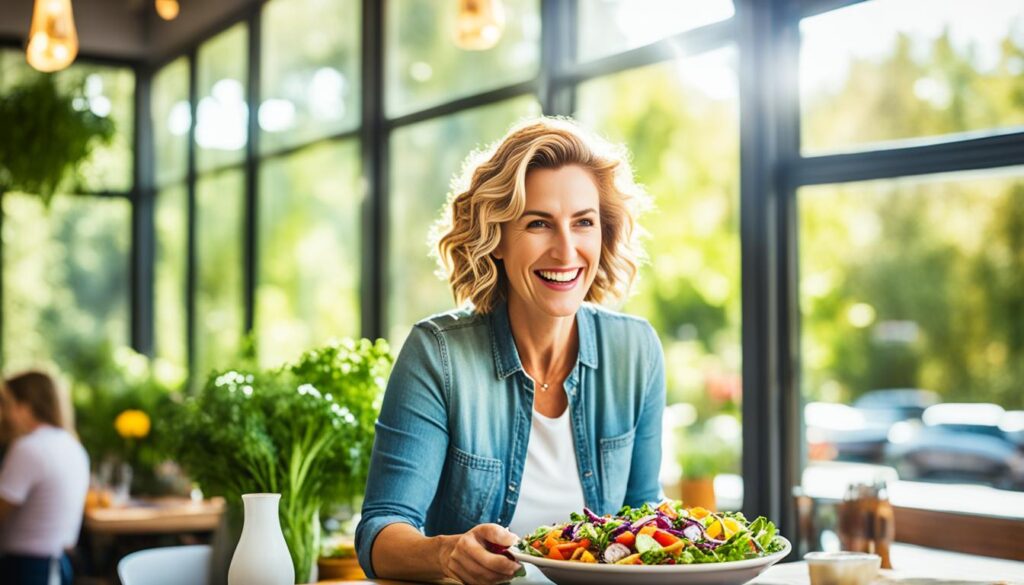 lunch spots for plant-based diners lunch spots for plant-based diners
