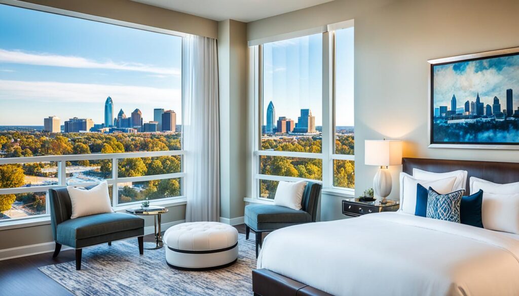 luxury accommodations in Columbia SC luxury accommodations in Columbia SC