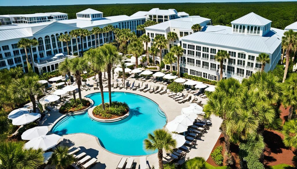 luxury hotels Charleston luxury hotels Charleston