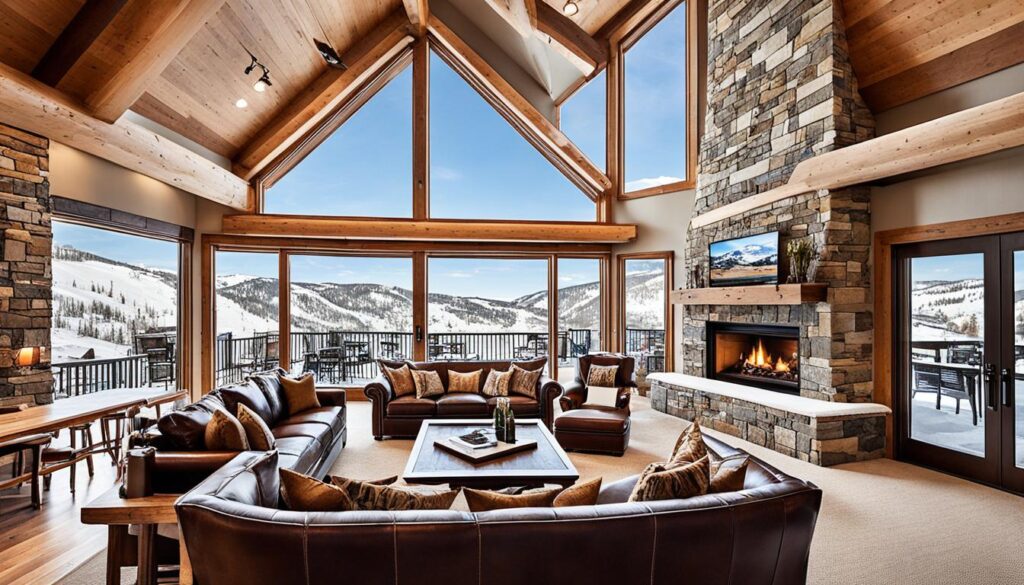 luxury lodging luxury lodging