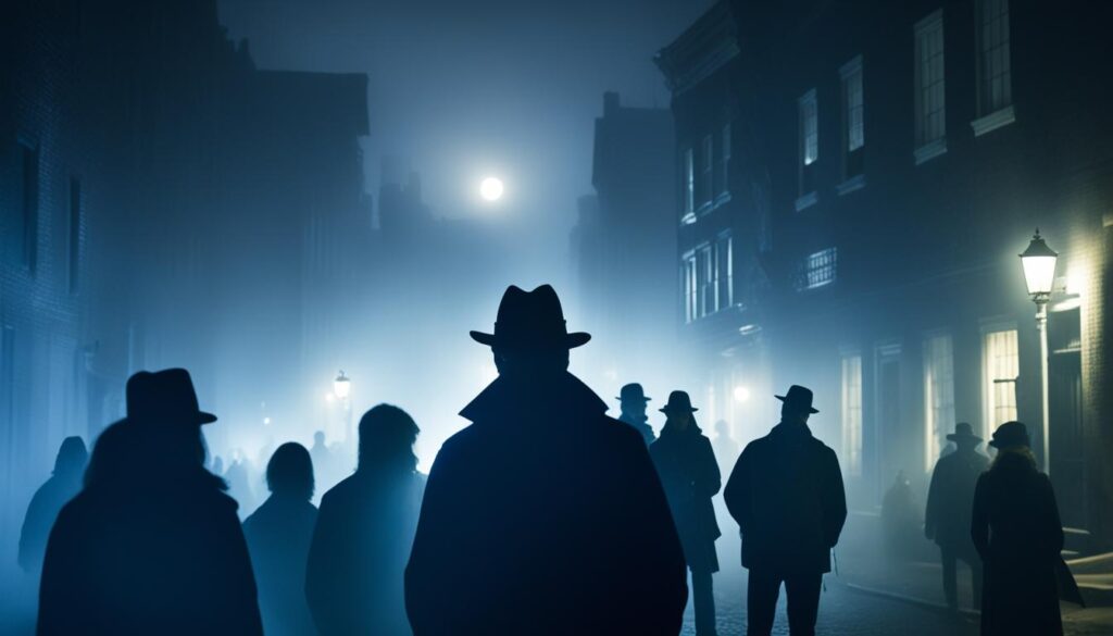 macabre tours macabre tours