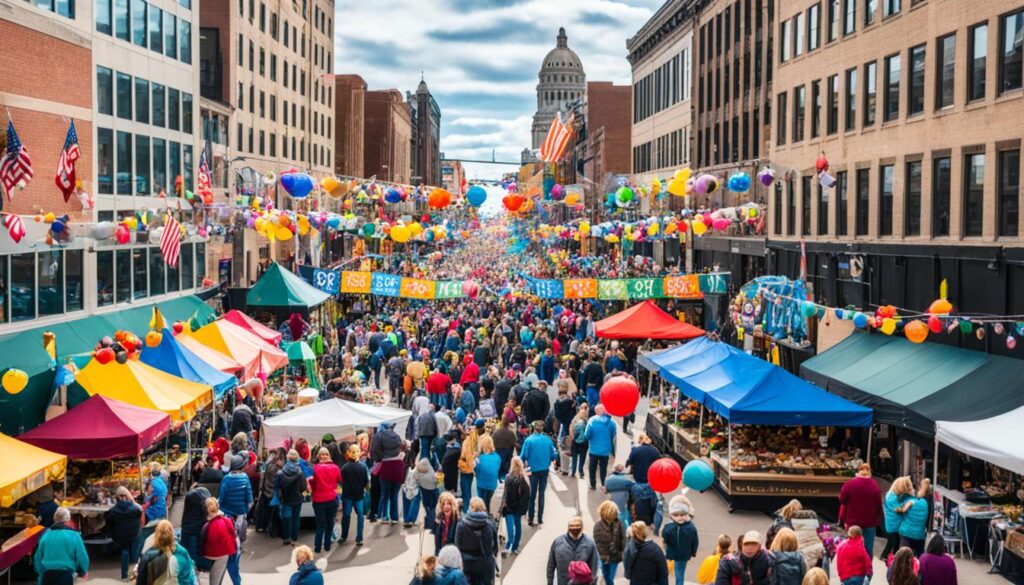 major cultural events Minneapolis major cultural events Minneapolis