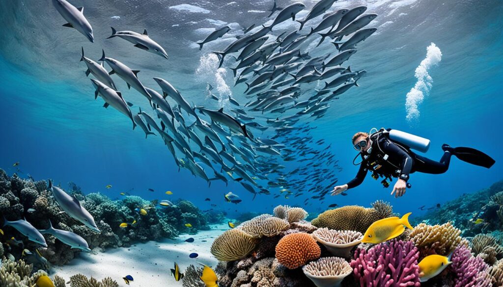 marine ecosystem protection marine ecosystem protection