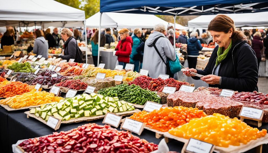 market visit tips market visit tips