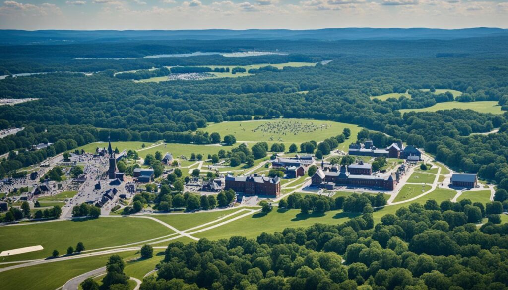 maximizing your trip Gettysburg maximizing your trip Gettysburg