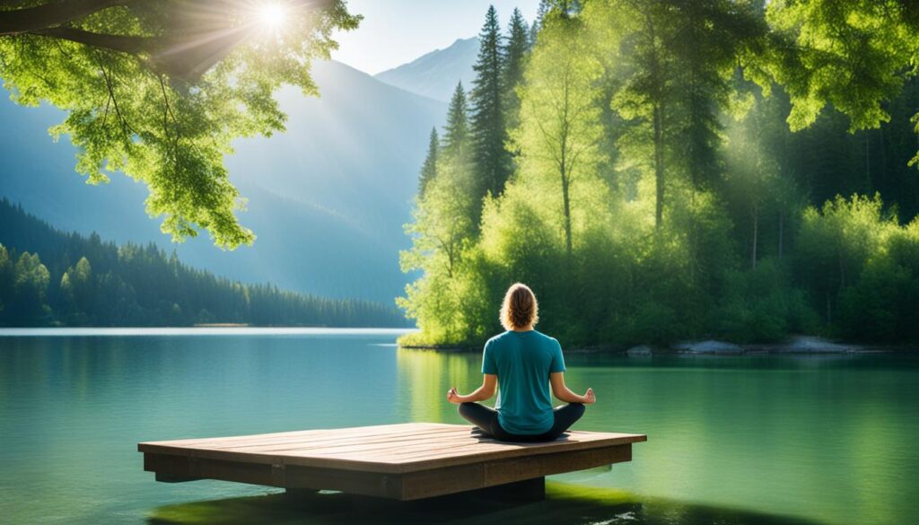 mindfulness retreat specialty mindfulness retreat specialty