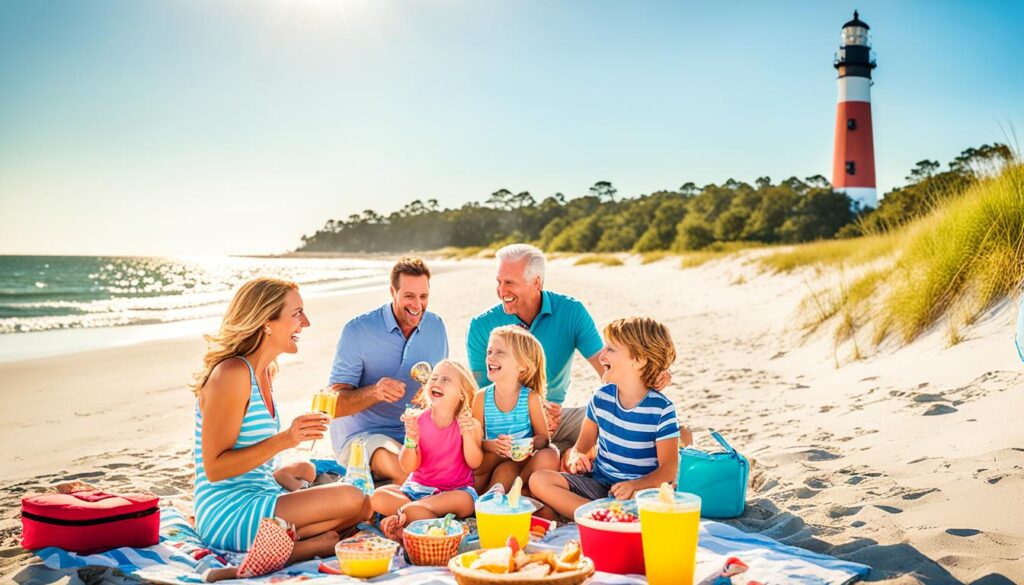 money-saving Hilton Head Island activities money-saving Hilton Head Island activities