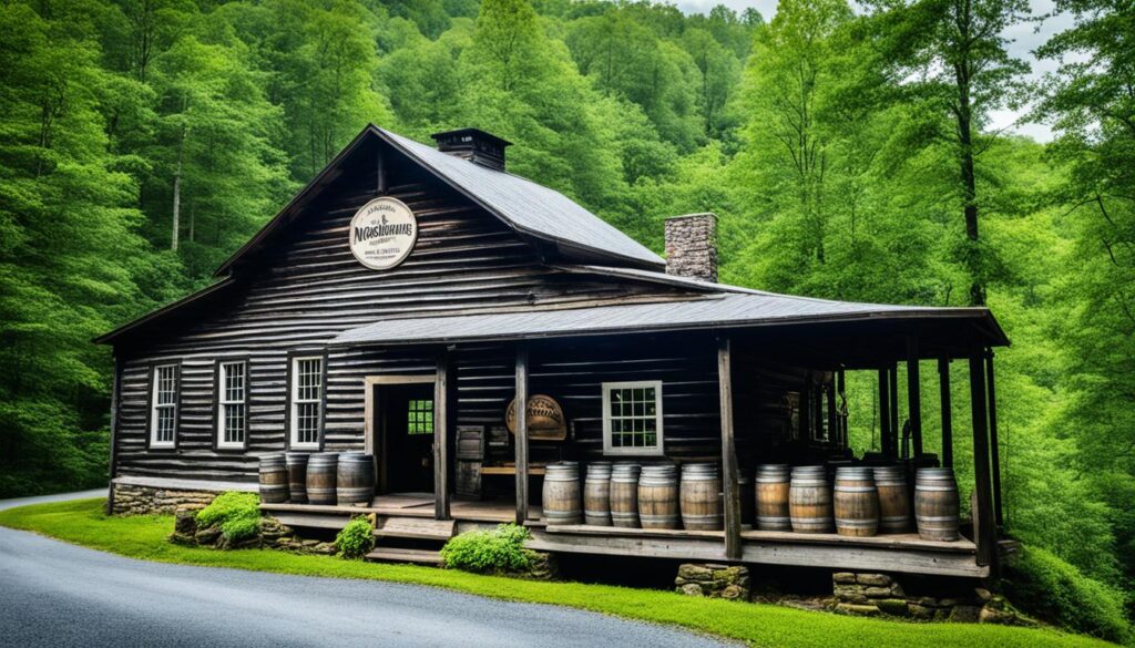moonshine distillery tours Gatlinburg moonshine distillery tours Gatlinburg