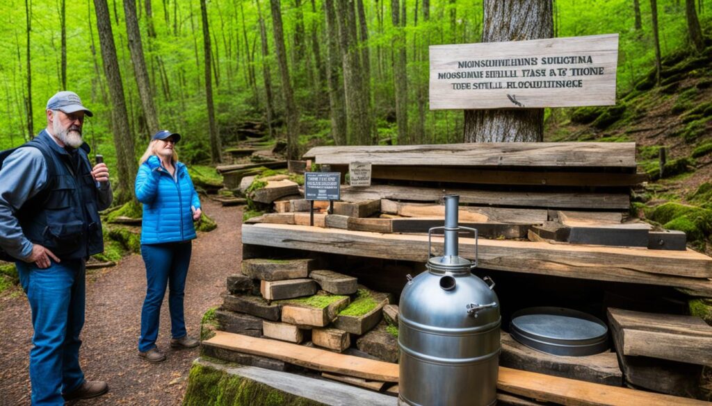 moonshine regulations Gatlinburg moonshine regulations Gatlinburg