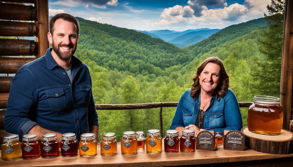 moonshine tours Gatlinburg moonshine tours Gatlinburg