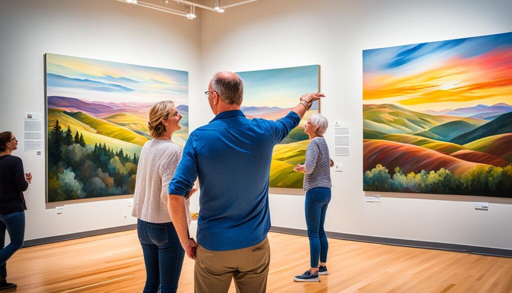 most visited art museums in Nashville most visited art museums in Nashville