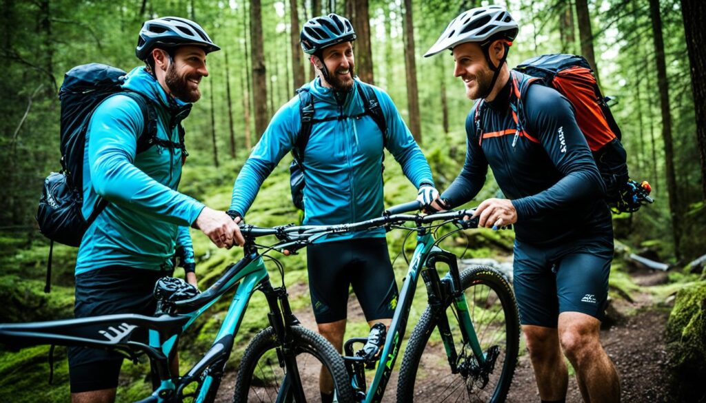 mountain bikers community resources mountain bikers community resources