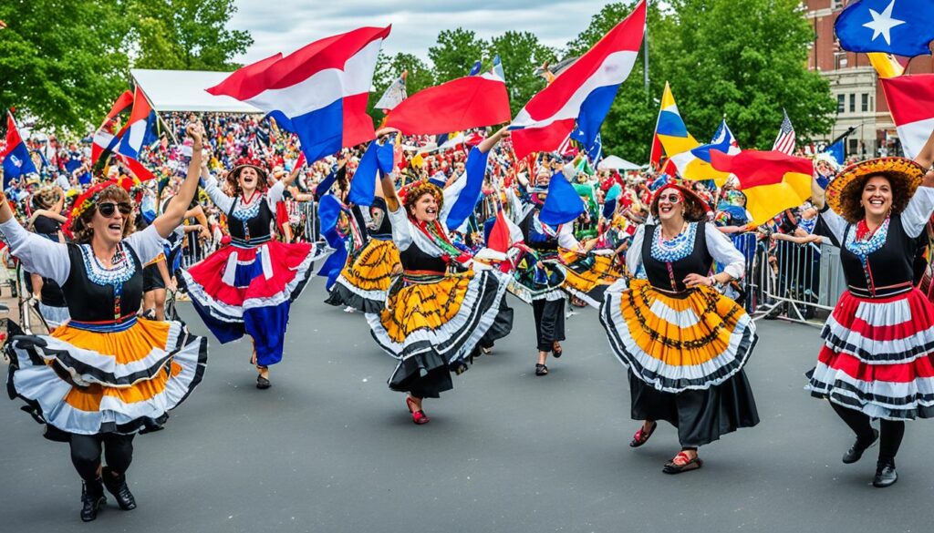 multicultural events Columbus multicultural events Columbus