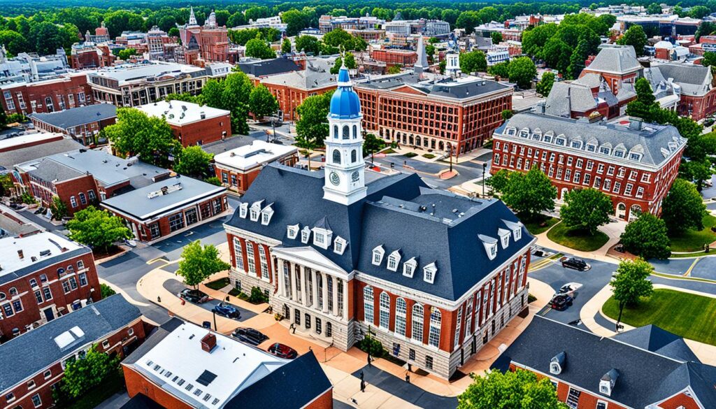 municipal laws Gettysburg municipal laws Gettysburg