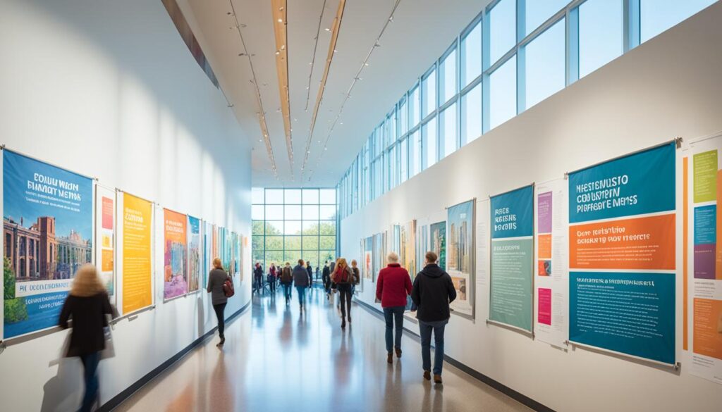 museum events and educational programs museum events and educational programs