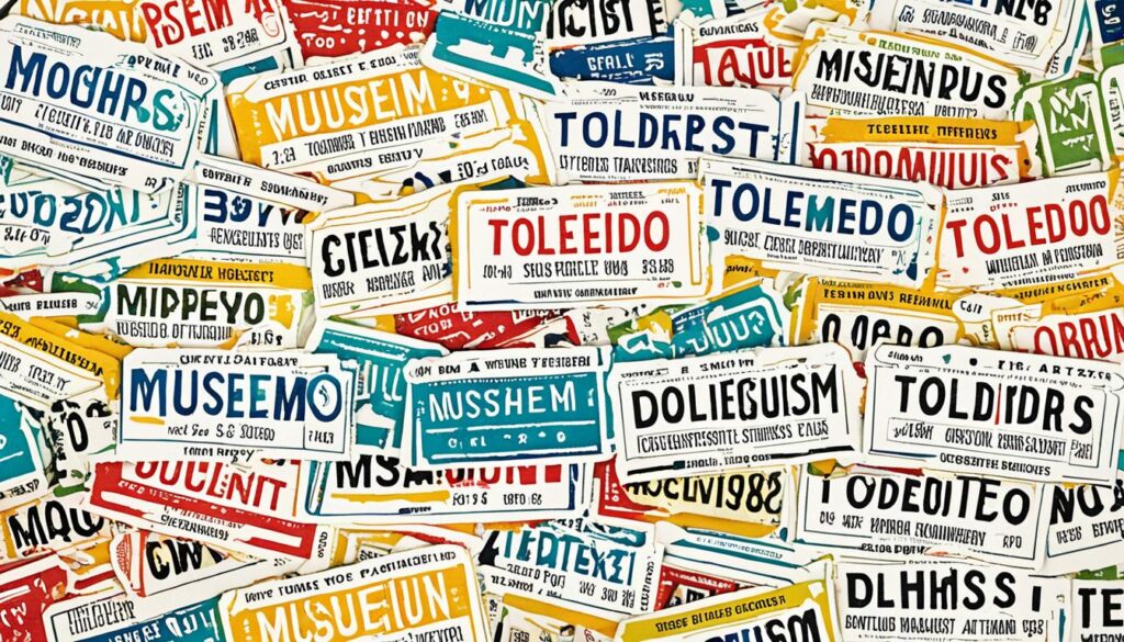 museum exhibit tickets museum exhibit tickets