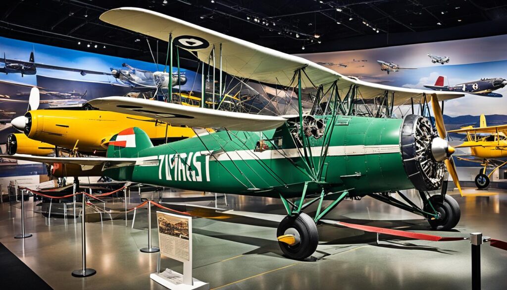 museums in Dayton Ohio museums in Dayton Ohio