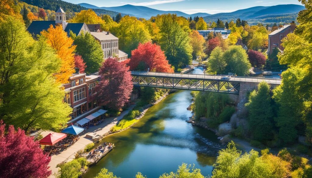 must-see Ashland spots must-see Ashland spots