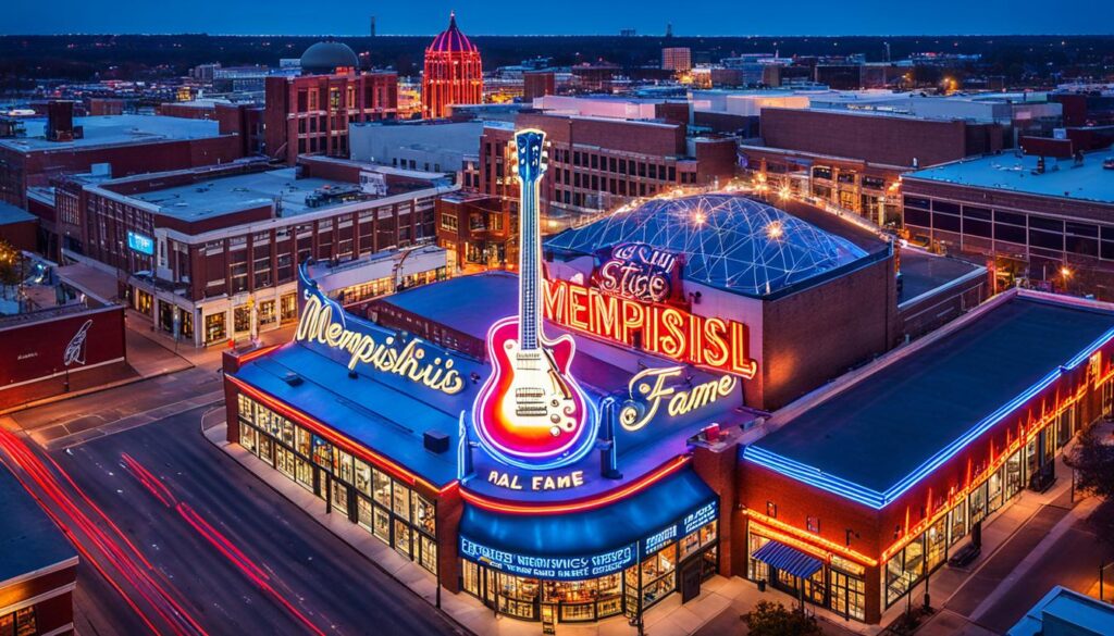 must-see Memphis attractions must-see Memphis attractions
