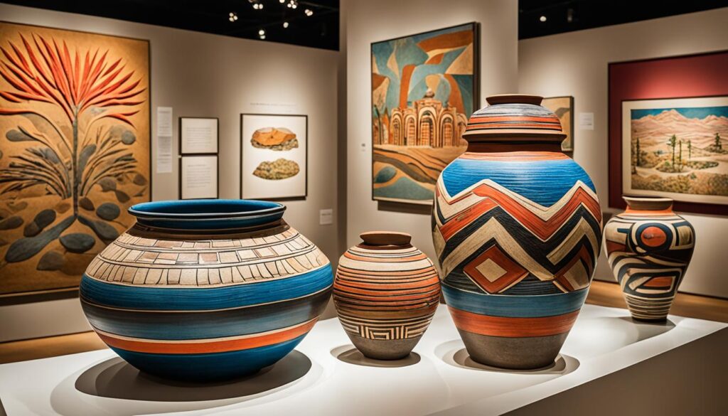 must-see exhibits at Cleveland Museum