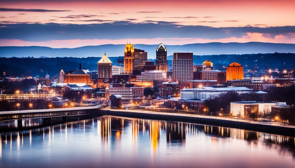 must-see historical sites Knoxville must-see historical sites Knoxville