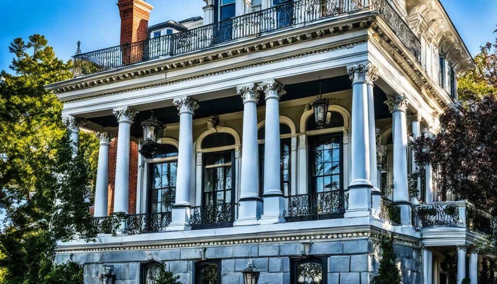 must-see historical sites in Wilmington must-see historical sites in Wilmington