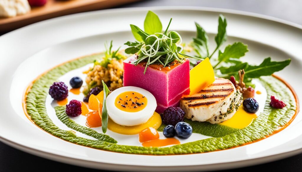 must-try dishes in Saint Cloud must-try dishes in Saint Cloud