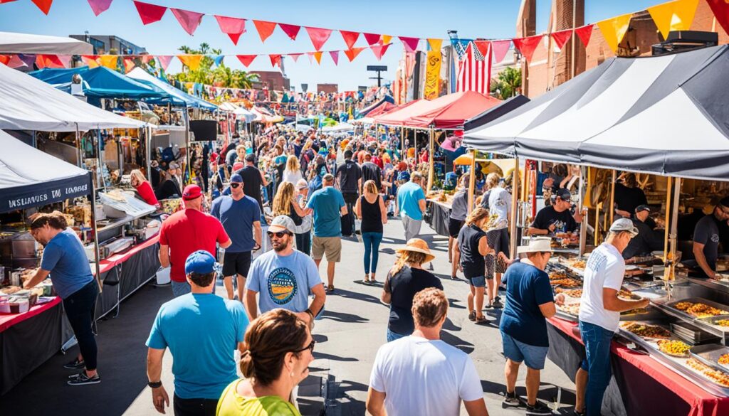 must-try food spots Myrtle Beach must-try food spots Myrtle Beach