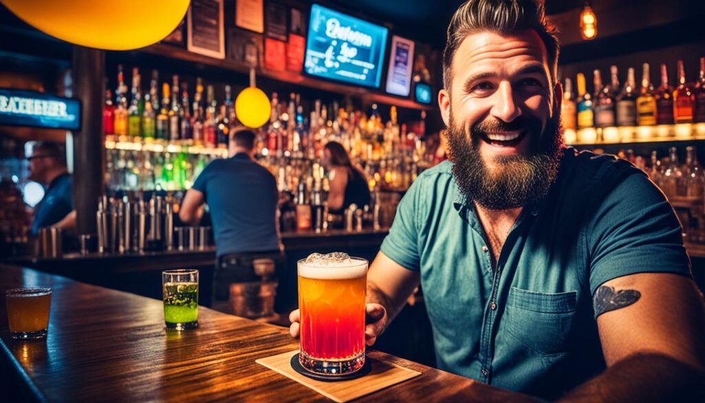 must-visit bars Toledo must-visit bars Toledo
