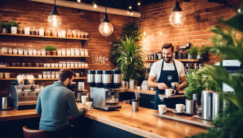 must-visit cafes in Ann Arbor must-visit cafes in Ann Arbor