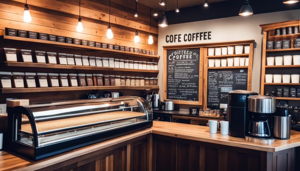 must-visit coffee spots Portland must-visit coffee spots Portland