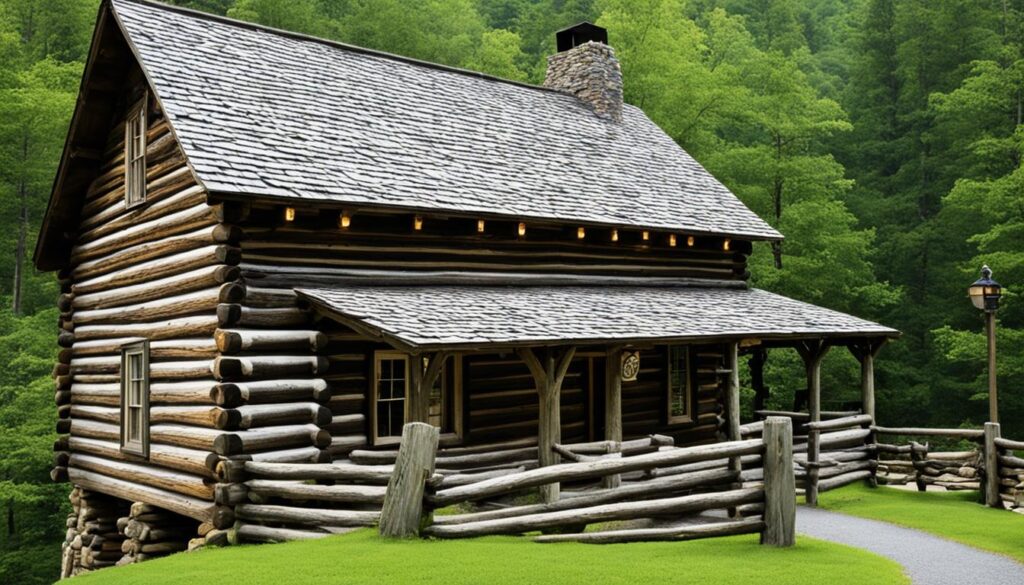 must-visit historical sites Gatlinburg must-visit historical sites Gatlinburg