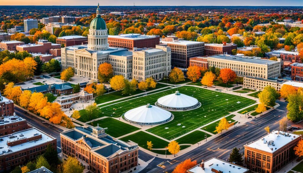 must-visit historical sites Lansing Michigan must-visit historical sites Lansing Michigan