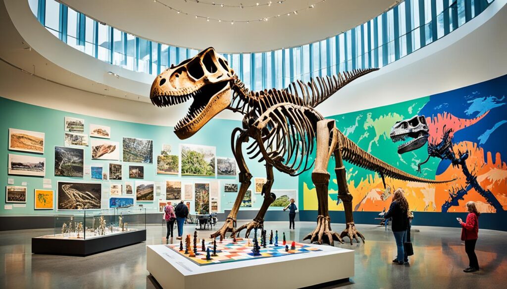 must-visit museums Durham must-visit museums Durham