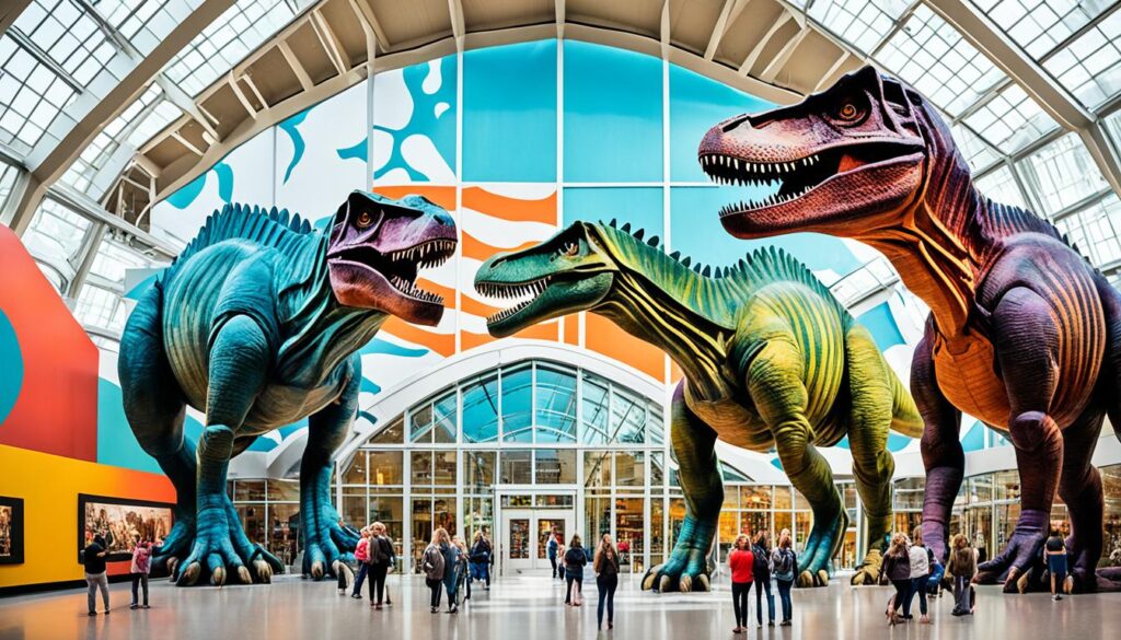 must-visit museums Durham must-visit museums Durham