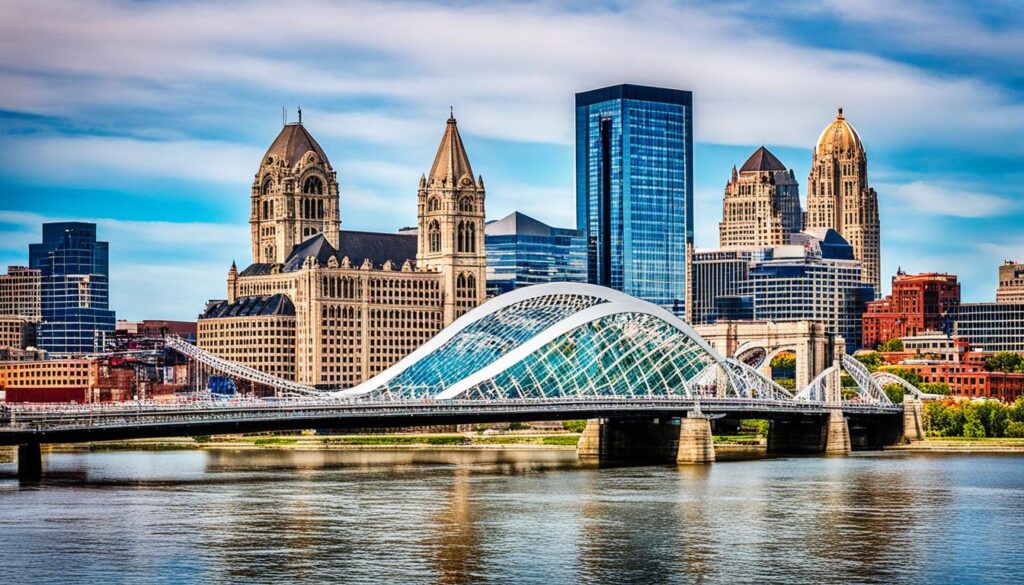 must-visit museums in Cincinnati must-visit museums in Cincinnati